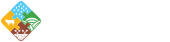 Logotyp PS-WPR